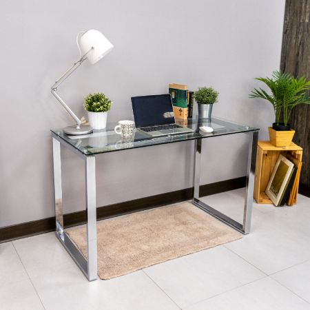 It occupies a small space, and is pollution-free and non-radiation.